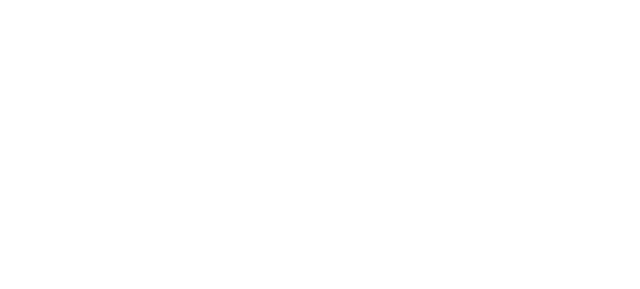 AYK Logo