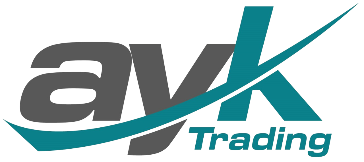 AYK Trading